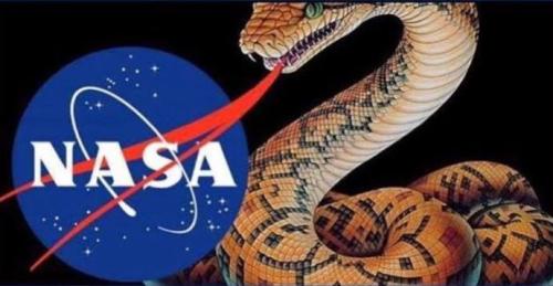 IMG_20211021_110553_006