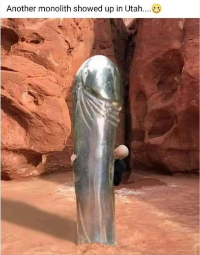 Screenshot_20211021-235507_Gallery