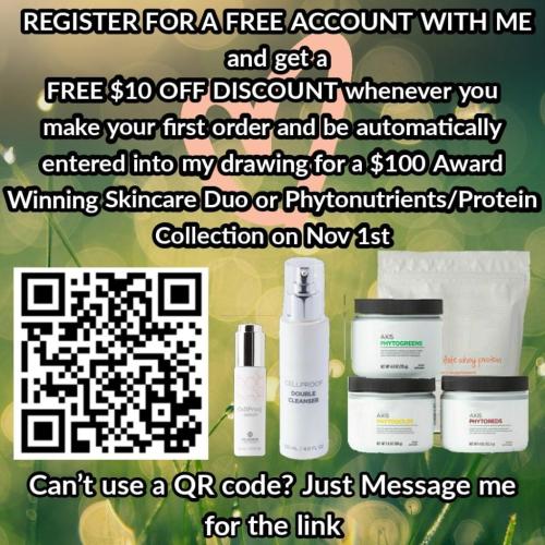 IMG_20211029_172138_868