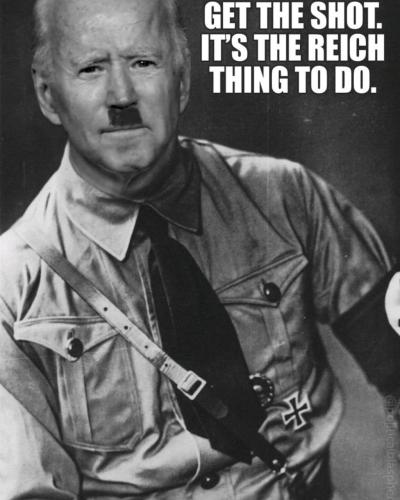 08:11:35 GMT-0500 (CDT)