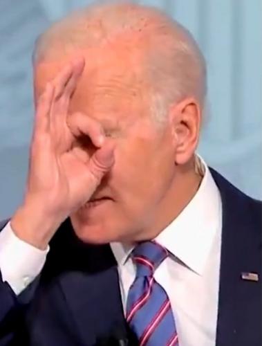 23:18:06 GMT-0500 (CDT)