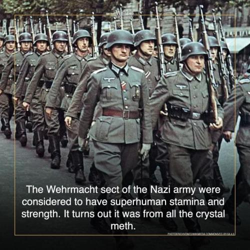 243266543_2345030148986680_5506819880190573841_n