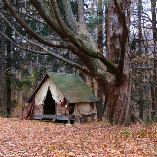 23632531_1510818278997127_1555533000192389830_o