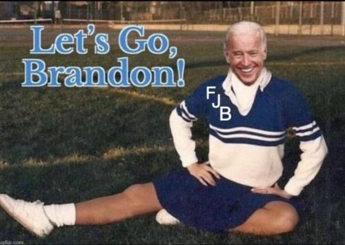 IMG_20211009_235732_071