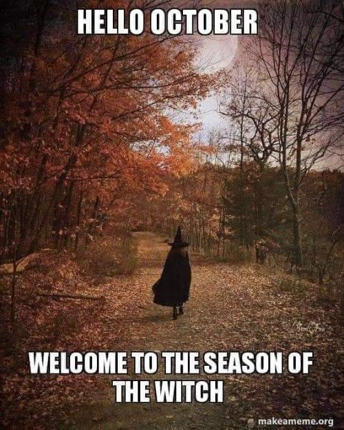 FB_IMG_1633469866971