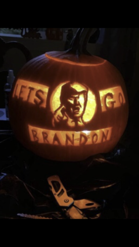 21:21:59 GMT-0500 (CDT).image