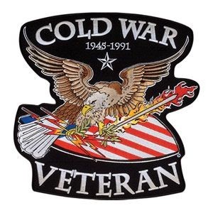 18:43:30 GMT-0500 (CDT)