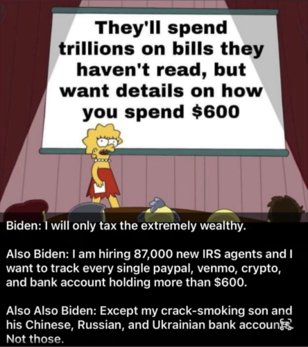 Screenshot_20211017-145251~2