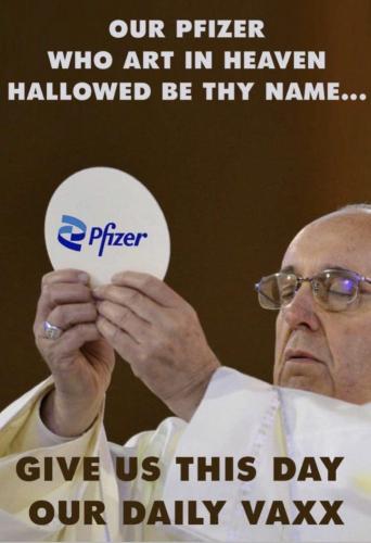 2021-10-17_16-20-32 Our Pfiser