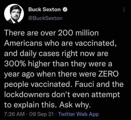 IMG_20211001_062343_291