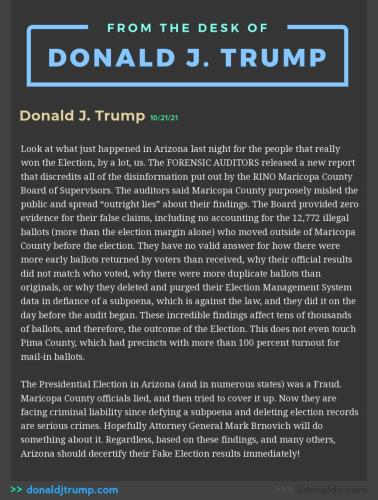 image_1634935981.269