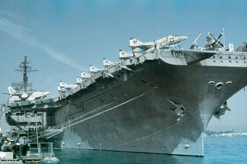 244013209_1977779139065796_3290766102471603899_n