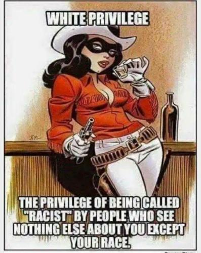 13:05:57 GMT-0500 (CDT).image