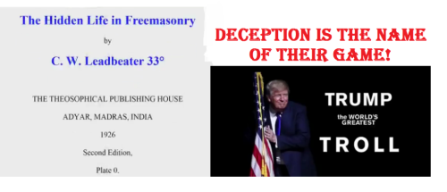 247109874_536036371068658_8783354852663831770_n