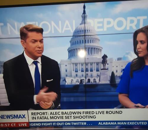 11:59:35 GMT-0400 (EDT)