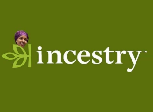 21:36:35 GMT-0500 (CDT).image