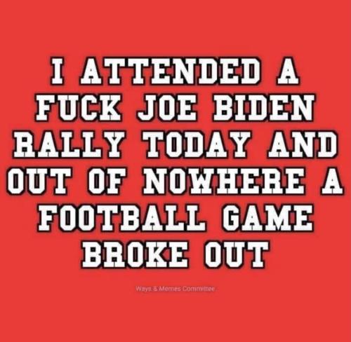 12:27:42 GMT-0500 (CDT).image