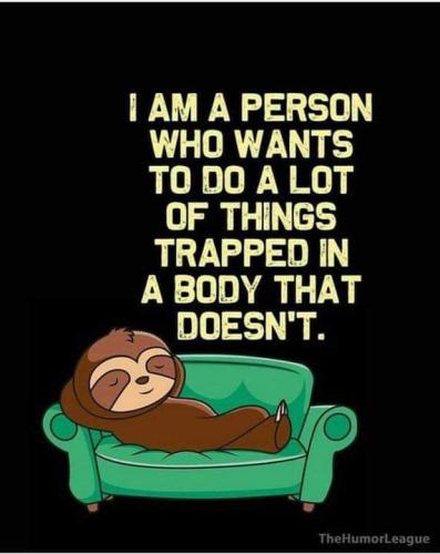 FB_IMG_1634130015074