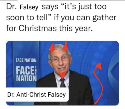 2D426EE2-646D-4325-B4F1-924C80C206BF