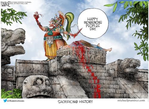 13:58:39 GMT-0500 (CDT).image