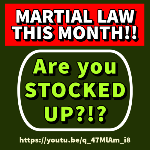 10:34:23 GMT-0400 (EDT)