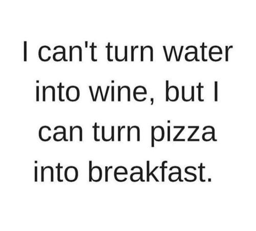 FB_IMG_1634674828419