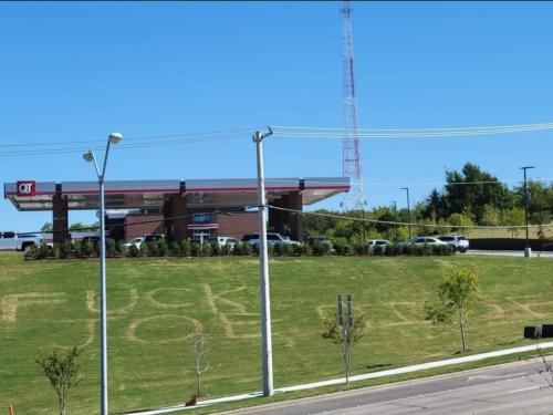 Screenshot_20211022-115656_DuckDuckGo