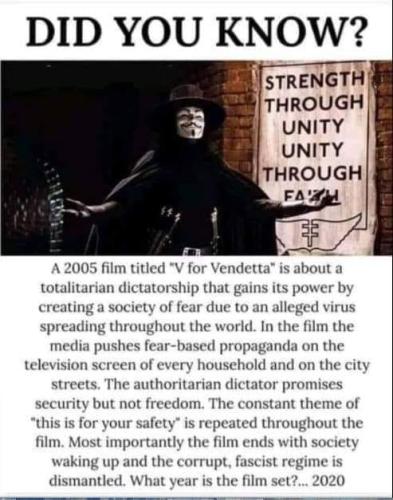 241691521_10157885487445194_5152805207605174034_n