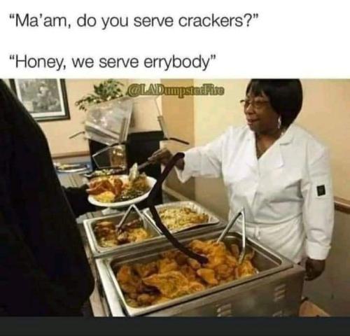 FB_IMG_1635447076490