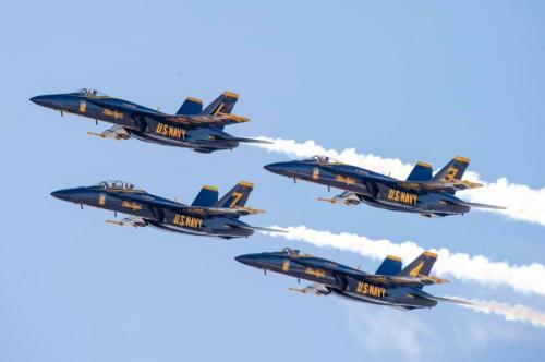 248049075_238368028321463_5777336082282750933_n