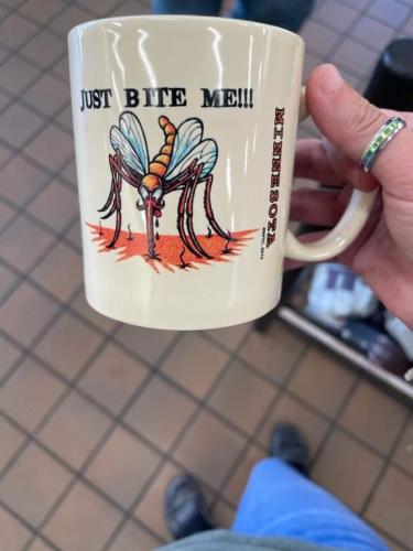 received_633807881130259