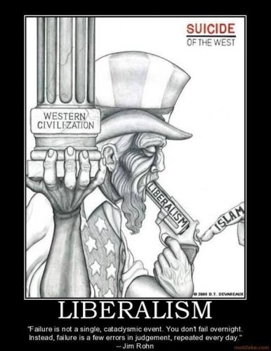 08:52:15 GMT-0500 (CDT)