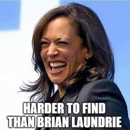 FB_IMG_1633948271531