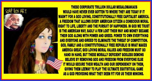 14:17:59 GMT-1000 (HST)