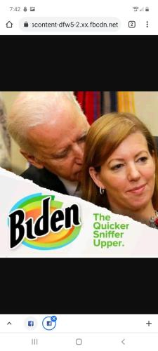 Screenshot_20210210-074211_Chrome