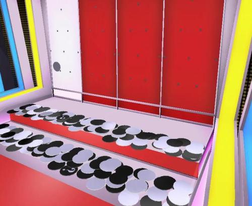 ,                                                                                                                                                                                                                          0 a