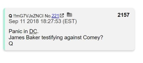 05:44:54 GMT-0400 (EDT)