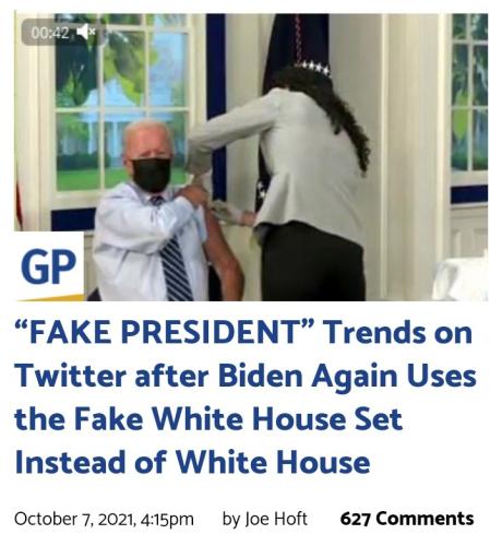 Screenshot_20211007-214746_Samsung Internet