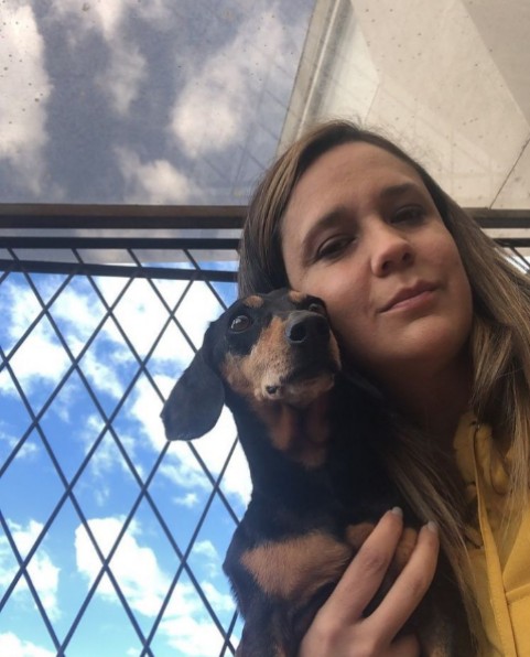 Screenshot_2021_1006_204904