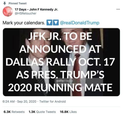 IMG_20211007_215656_911