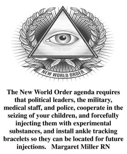 NWO45