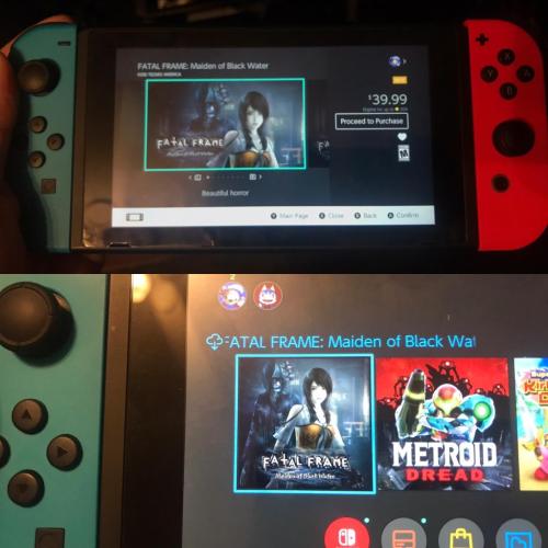 I’m so humpy! 😈