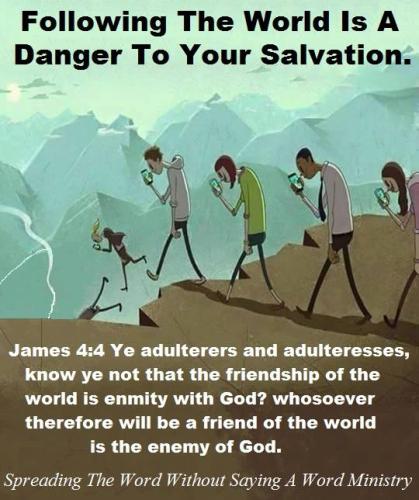 49682566_2116631558418964_4098487681967718400_n