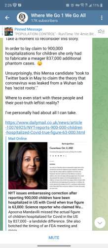 Screenshot_20211011-142633