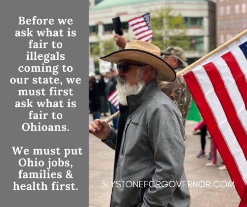 E40B59C7-E5EB-4F92-9DE7-B81F14E8ED2C