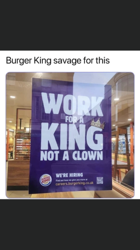 11:55:19 GMT-0400 (EDT).image