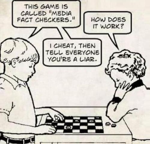 17:45:30 GMT-0400 (EDT)