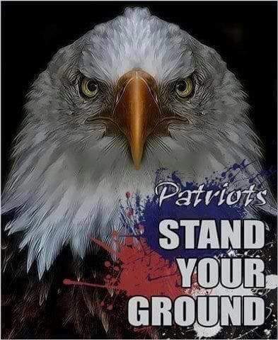 16:47:27 GMT-0700