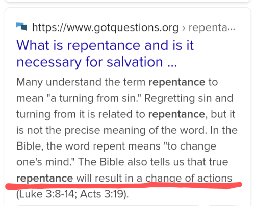 Screenshot_20211011-192730~2