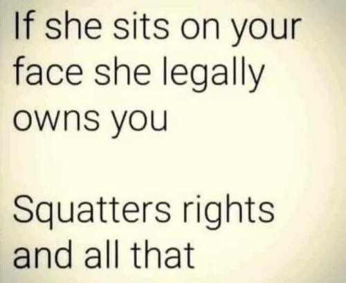 FB_IMG_1634578037542